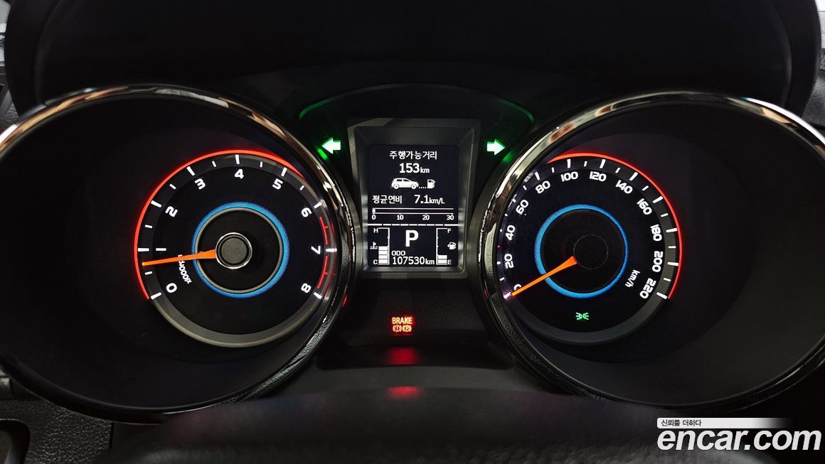 KG_Mobility_Ssangyong TIBOLI 2018