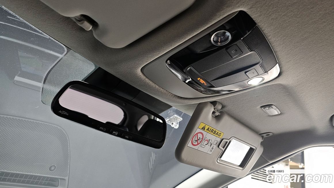 Kia Seltos 2021