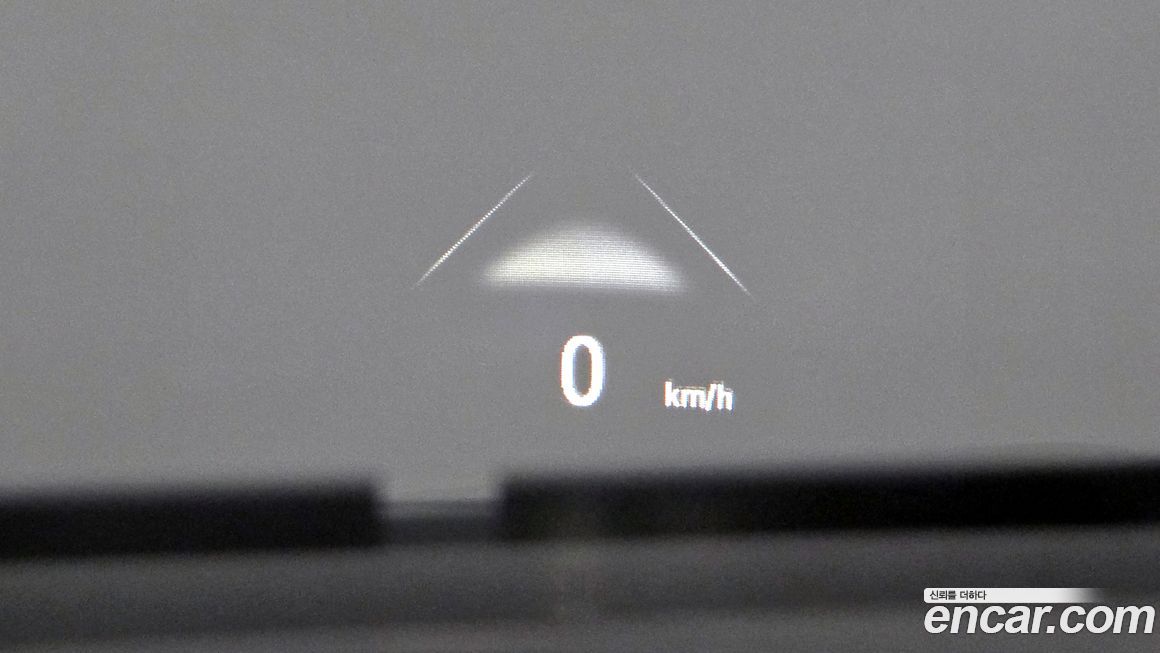 Renault-KoreaSamsung SM6 2021