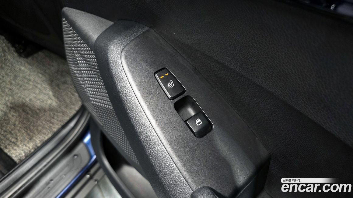 Kia Seltos 2020