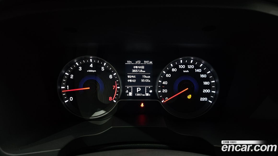 KG_Mobility_Ssangyong KORANDO 2022