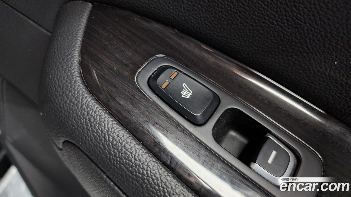 Kia K5 2016