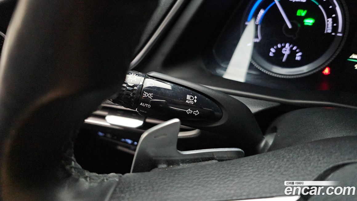 Hyundai Sonata 2022