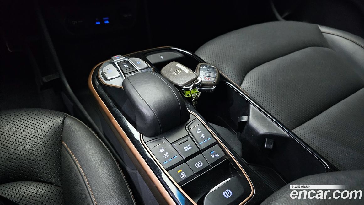 Hyundai Ioniq 2018