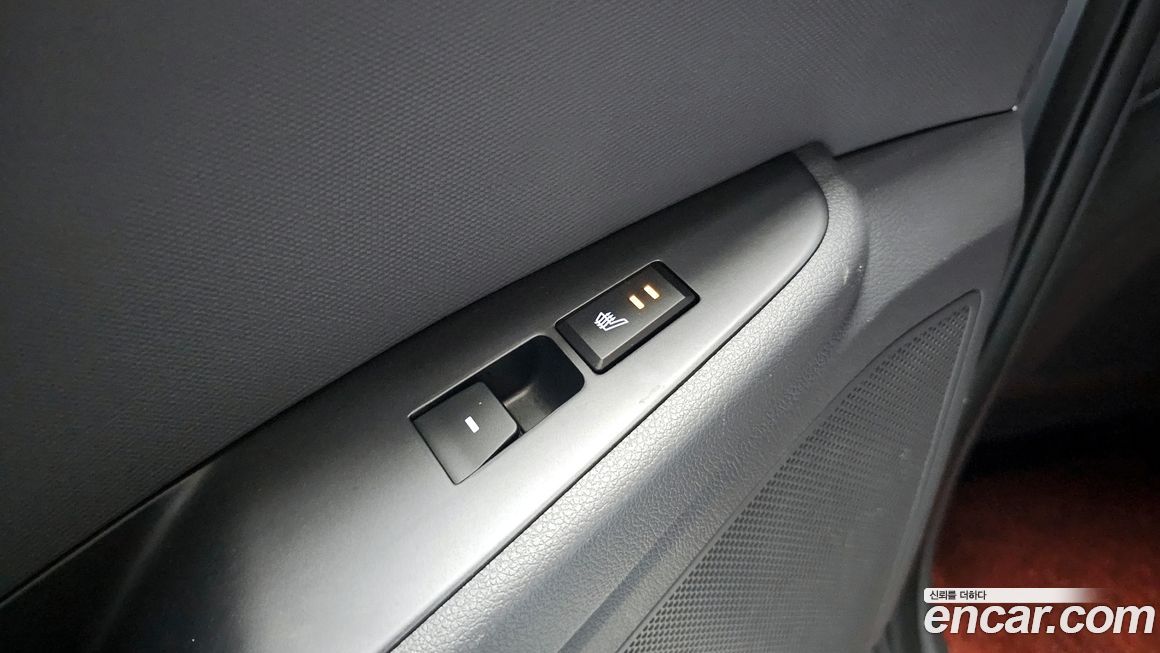 Hyundai Ioniq 2018