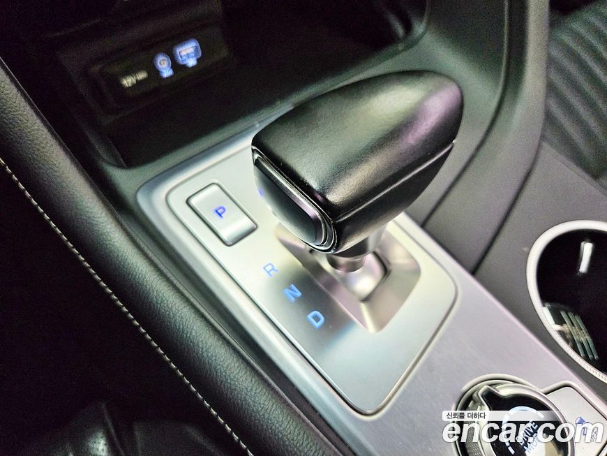 Genesis G70 2018
