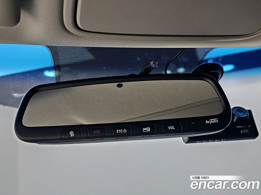 Kia Sportage 2018