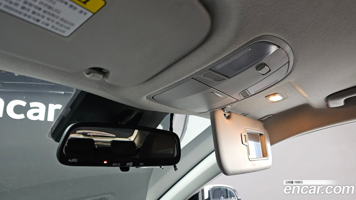 Kia Stonic 2019