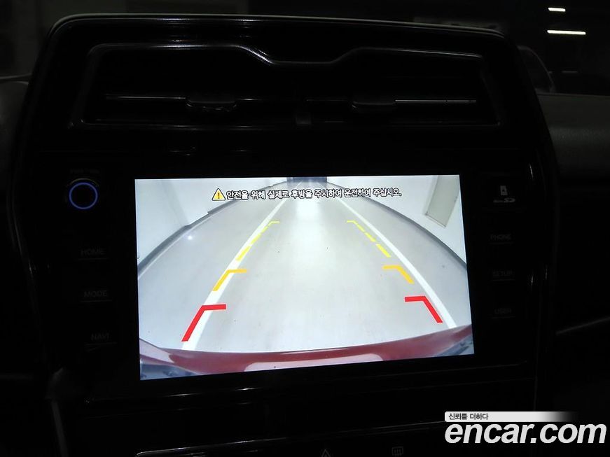 KG_Mobility_Ssangyong TIBOLI 2022