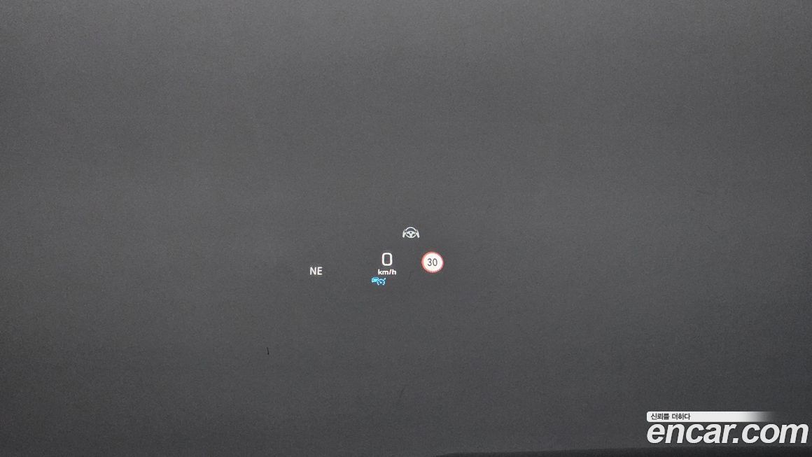 Mercedes-Benz GLC-Class 2021