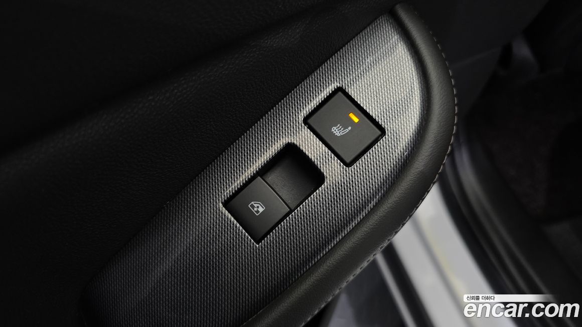 ChevroletGMDaewoo Malibu 2015