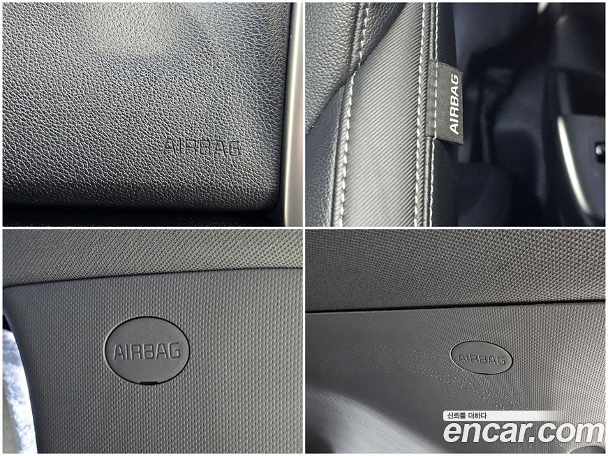 Kia Sportage 2018