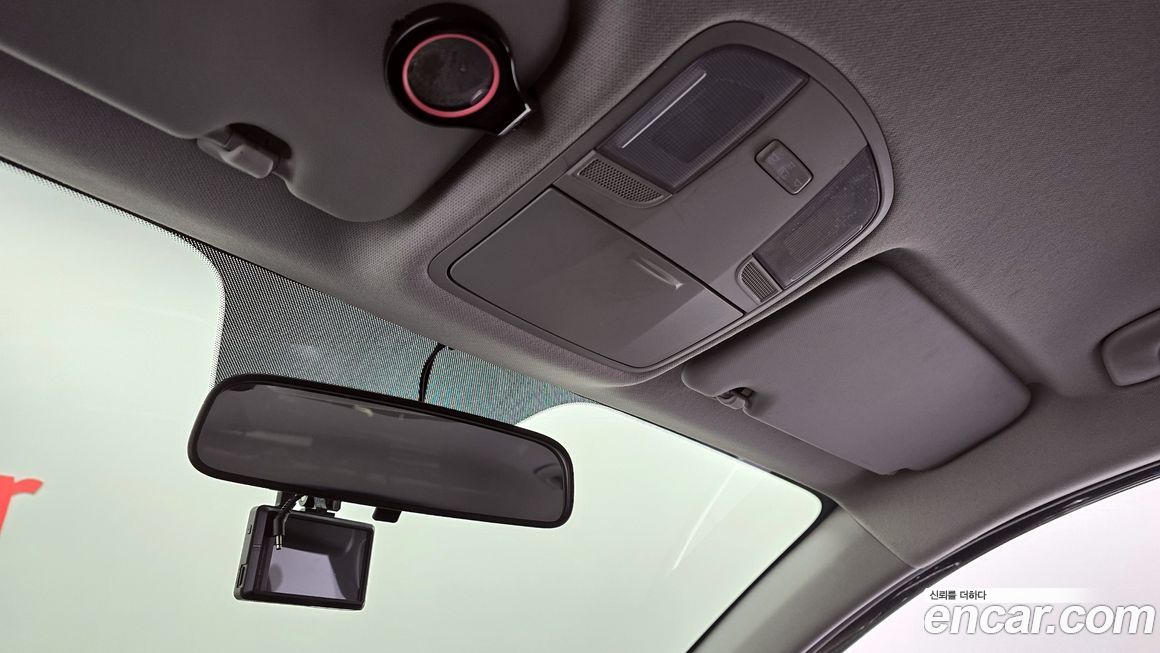 Kia Stonic 2018