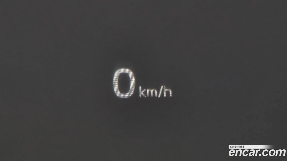 Kia K7 2018