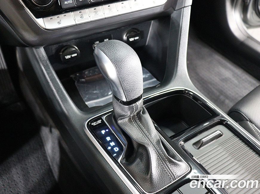 Hyundai Sonata 2018