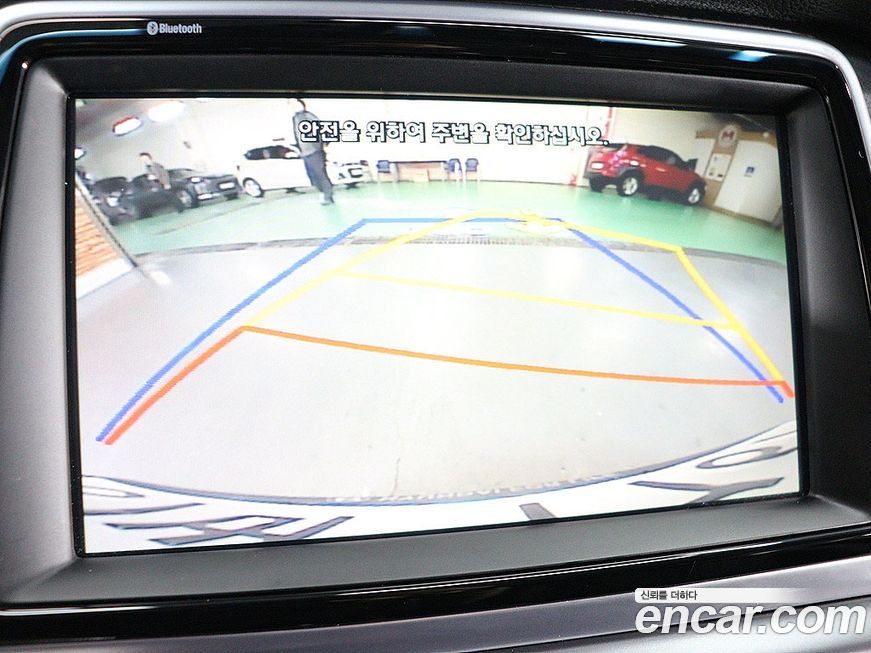 Hyundai Sonata 2018