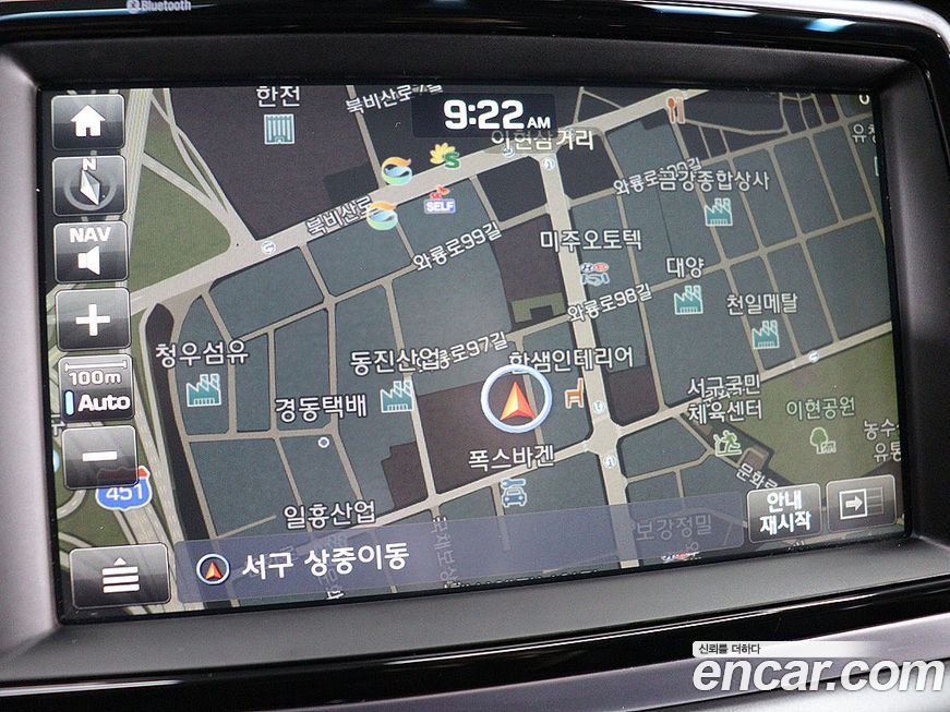Hyundai Sonata 2018
