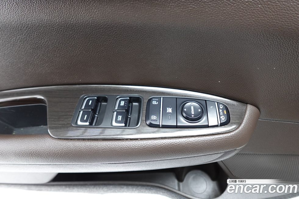 Kia K5 2020