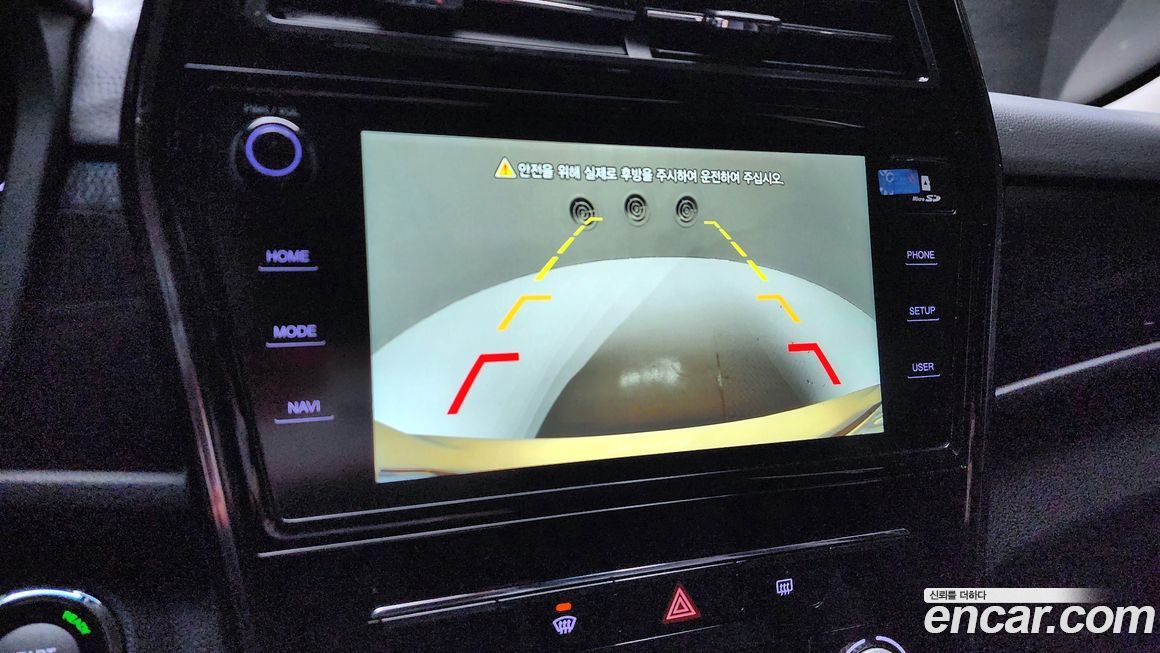 KG_Mobility_Ssangyong TIBOLI 2022