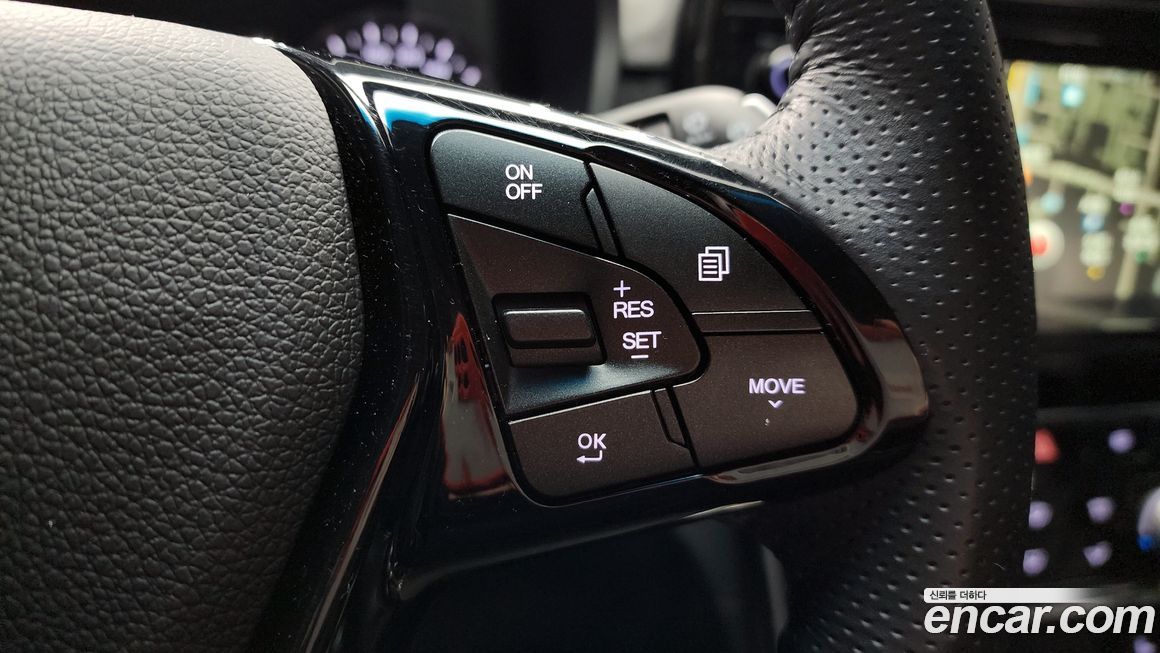 KG_Mobility_Ssangyong TIBOLI 2022