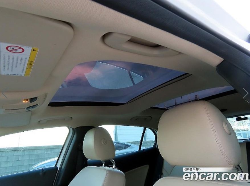 Mercedes-Benz GLA-Class 2017