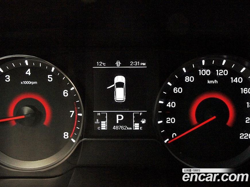 KG_Mobility_Ssangyong TIBOLI 2021