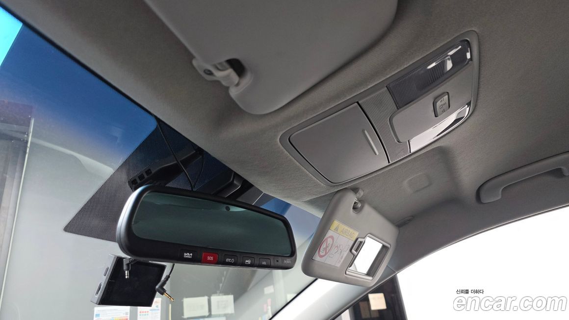 Kia K3 2022