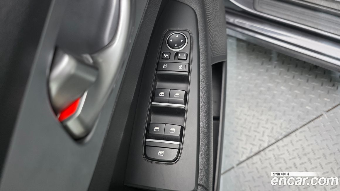 Kia K3 2022