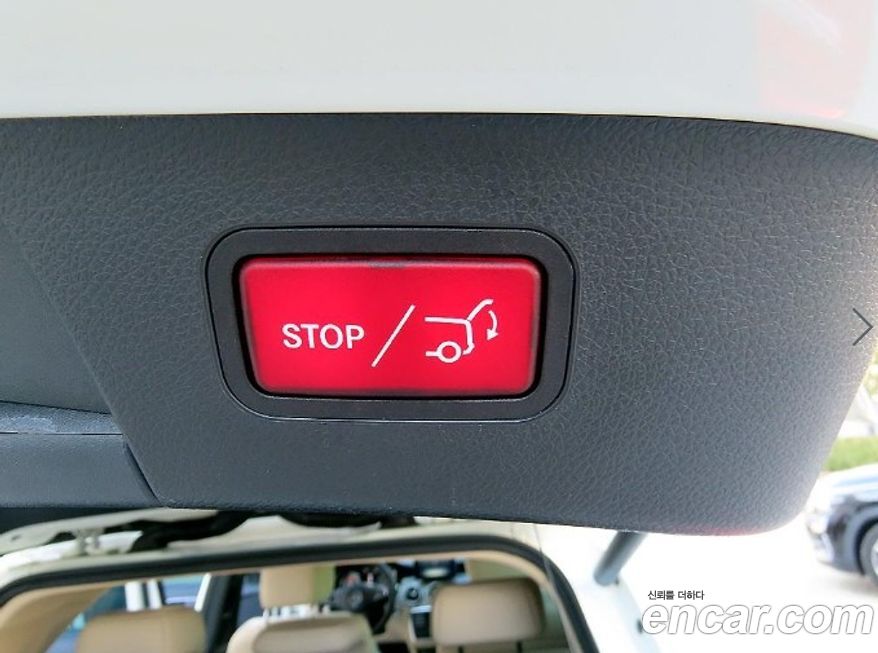 Mercedes-Benz GLA-Class 2017