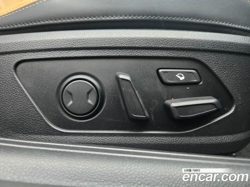 Kia K5 2021