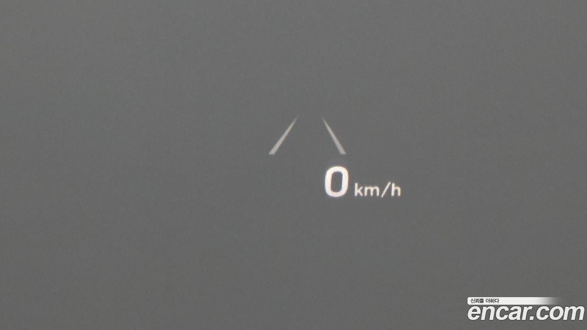 Hyundai Grandeur 2019