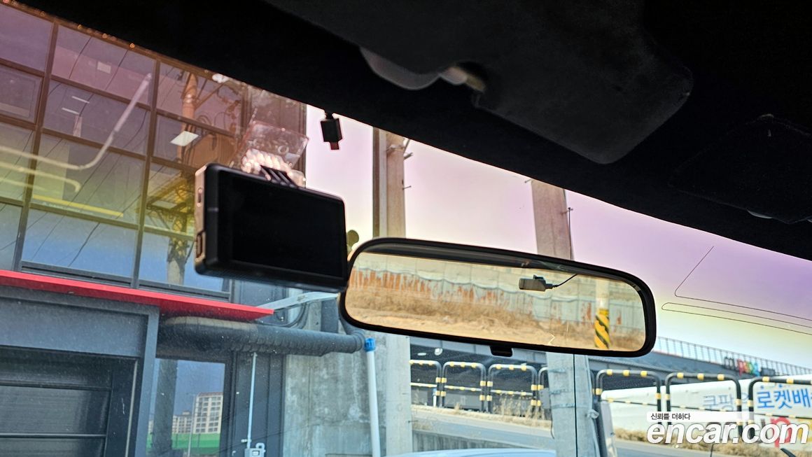 Ford F150 2000