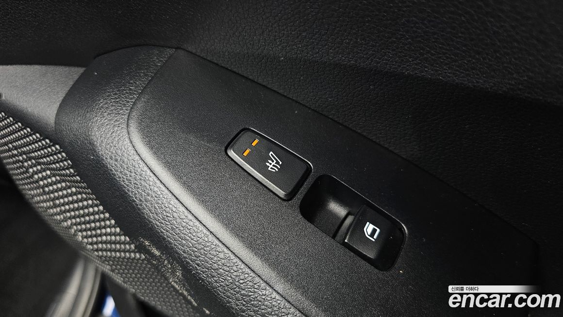 Kia Seltos 2022