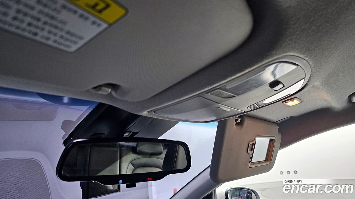 Hyundai Kona 2019