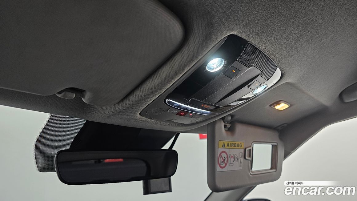 Kia Seltos 2022