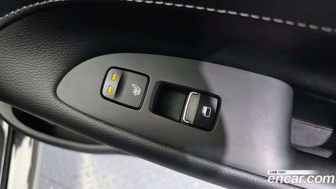 Hyundai Grandeur 2019