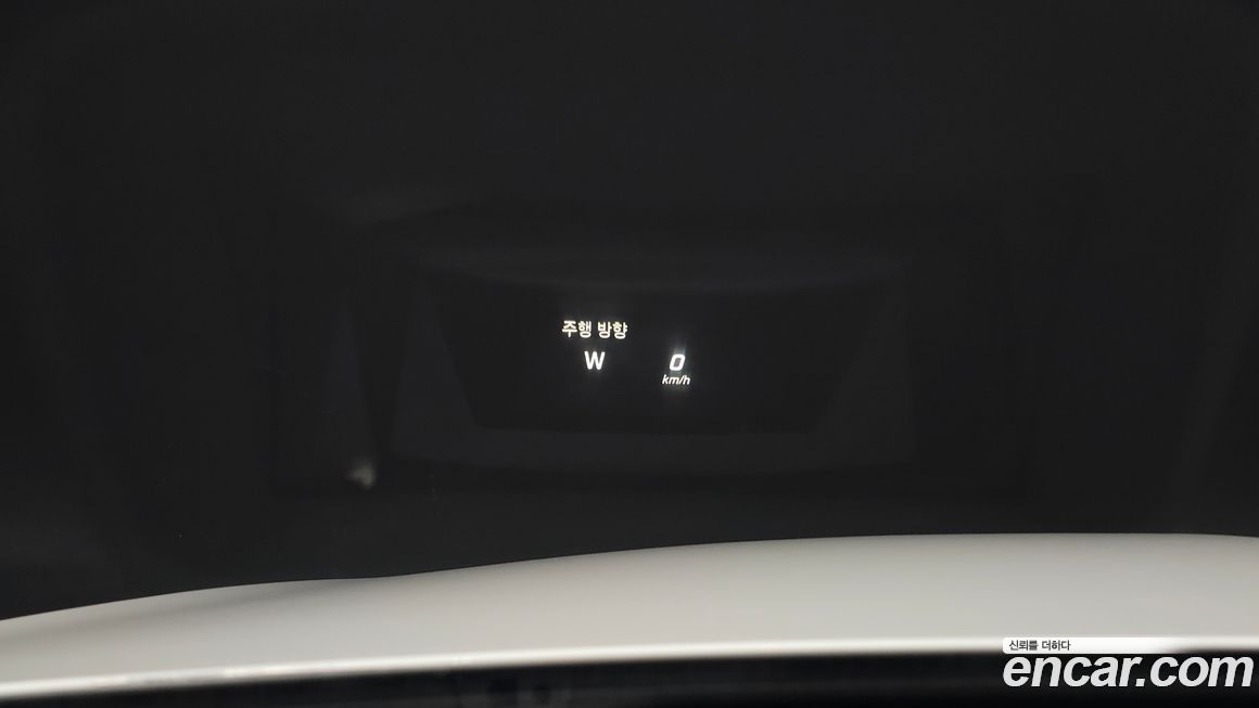 Mercedes-Benz C-Class 2017