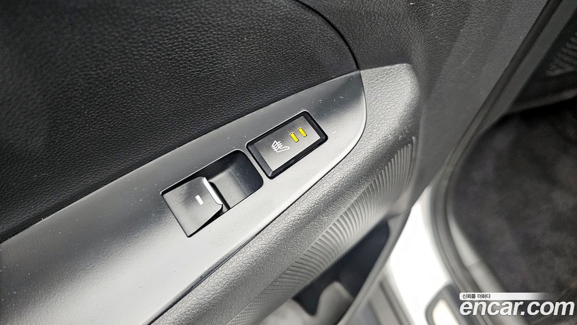 Hyundai Tucson 2020