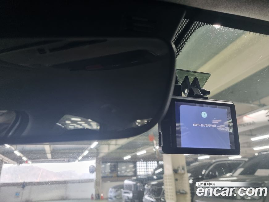Hyundai Sonata 2022