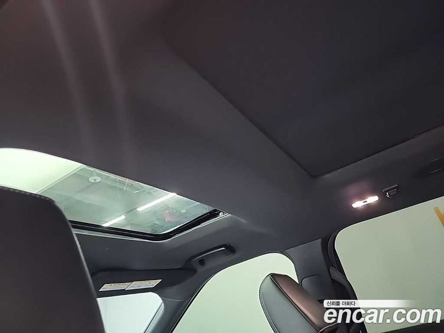 Ford Explorer 2018