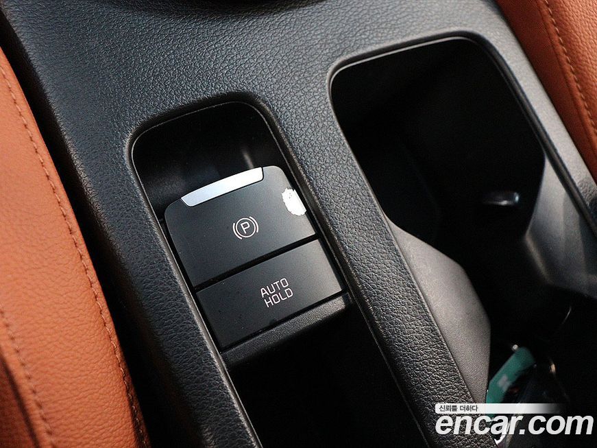 Kia K3 2022