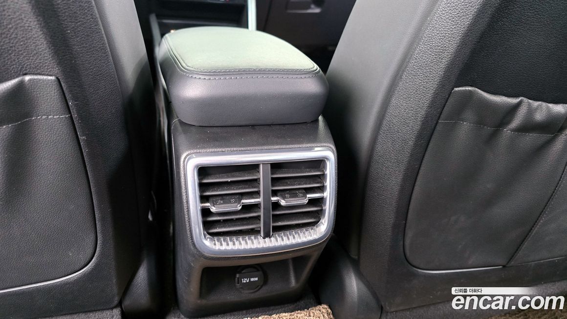Kia K5 2020