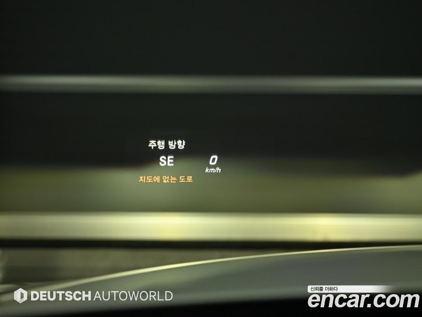 Mercedes-Benz C-Class 2016