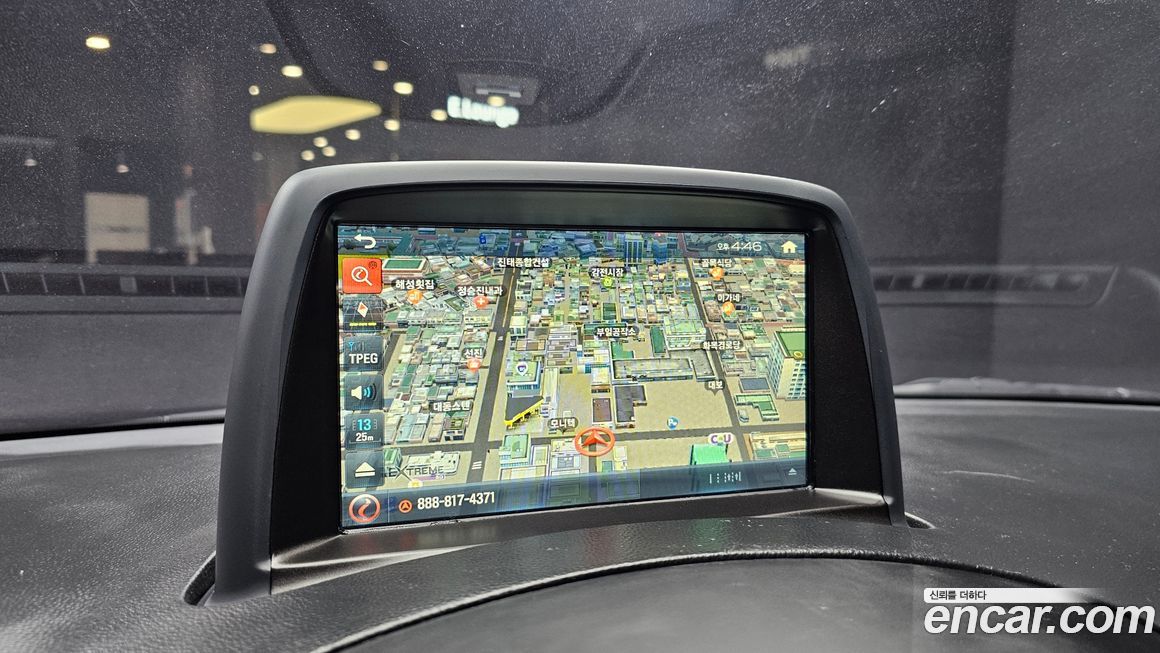 Hyundai Starex 2020