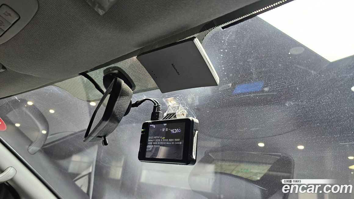 Hyundai Starex 2020