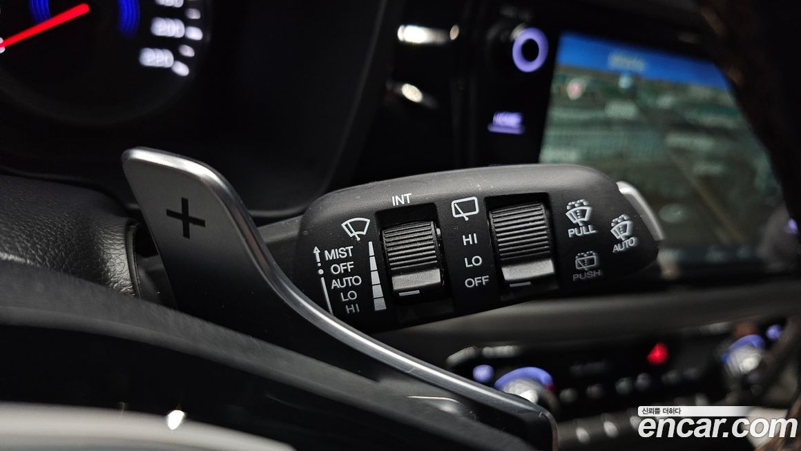 KG_Mobility_Ssangyong KORANDO 2023