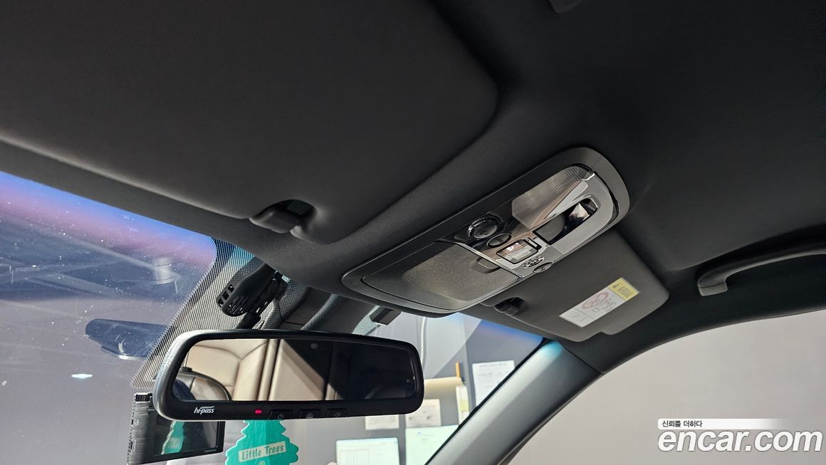 KG_Mobility_Ssangyong KORANDO 2023