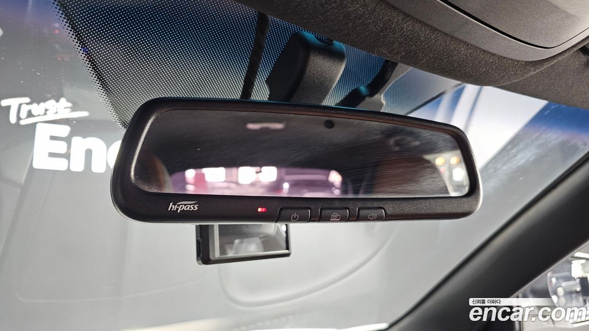 KG_Mobility_Ssangyong TIBOLI 2019