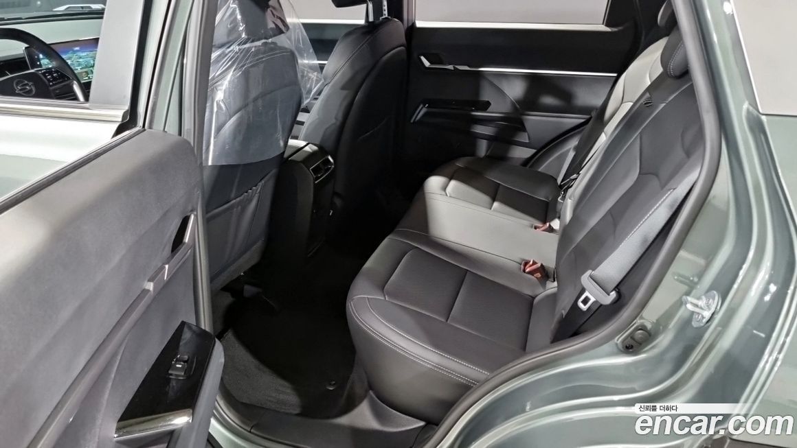 KG_Mobility_Ssangyong Torres 2023