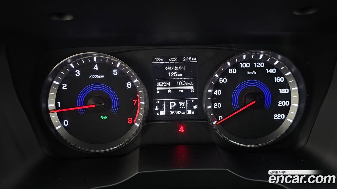 KG_Mobility_Ssangyong KORANDO 2023